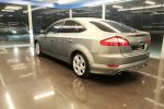 Thumbnail of http://Ford%20Mondeo%20Titanium%20X