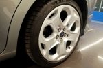 Thumbnail of http://Ford%20Mondeo%20Titanium%20X