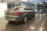 Thumbnail of http://Ford%20Mondeo%20Titanium%20X