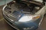 Thumbnail of http://Ford%20Mondeo%20Titanium%20X