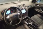 Thumbnail of http://Ford%20Mondeo%20Titanium%20X