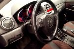 Thumbnail of http://Mazda%203%20Sportive%20CRTD