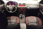 Thumbnail of http://Mazda%203%20Sportive%20CRTD