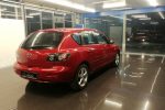 Thumbnail of http://Mazda%203%20Sportive%20CRTD