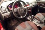 Thumbnail of http://Mazda%203%20Sportive%20CRTD