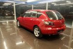 Thumbnail of http://Mazda%203%20Sportive%20CRTD