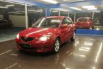 Thumbnail of http://Mazda%203%20Sportive%20CRTD