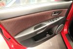 Thumbnail of http://Mazda%203%20Sportive%20CRTD