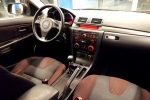 Thumbnail of http://Mazda%203%20Sportive%20CRTD