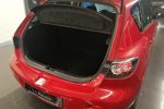 Thumbnail of http://Mazda%203%20Sportive%20CRTD