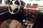 Thumbnail of http://Mazda%203%20Sportive%20CRTD