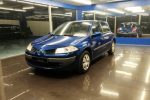 Thumbnail of http://Renault%20Megane%20Emotion%20eco2