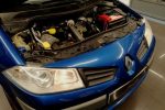 Thumbnail of http://Renault%20Megane%20Emotion%20eco2