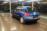 Thumbnail of http://Renault%20Megane%20Emotion%20eco2