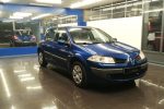 Thumbnail of http://Renault%20Megane%20Emotion%20eco2