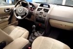 Thumbnail of http://Renault%20Megane%20Emotion%20eco2
