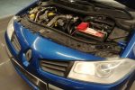 Thumbnail of http://Renault%20Megane%20Emotion%20eco2