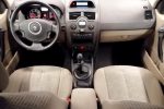 Thumbnail of http://Renault%20Megane%20Emotion%20eco2