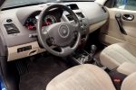 Thumbnail of http://Renault%20Megane%20Emotion%20eco2