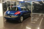 Thumbnail of http://Renault%20Megane%20Emotion%20eco2