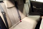 Thumbnail of http://Renault%20Megane%20Emotion%20eco2