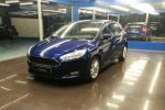 Thumbnail of http://Ford%20Focus%20Trend+