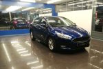 Thumbnail of http://Ford%20Focus%20Trend+