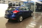 Thumbnail of http://Ford%20Focus%20Trend+