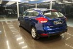 Thumbnail of http://Ford%20Focus%20Trend+