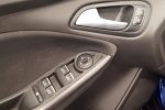 Thumbnail of http://Ford%20Focus%20Trend+