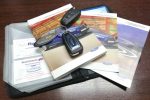 Thumbnail of http://Ford%20Focus%20Trend+