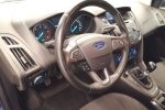 Thumbnail of http://Ford%20Focus%20Trend+