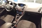 Thumbnail of http://Ford%20Focus%20Trend+