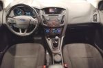 Thumbnail of http://Ford%20Focus%20Trend+