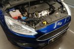 Thumbnail of http://Ford%20Focus%20Trend+