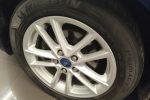 Thumbnail of http://Ford%20Focus%20Trend+