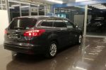 Thumbnail of http://Ford%20Focus%20Trend