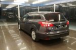 Thumbnail of http://Ford%20Focus%20Trend