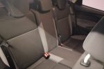 Thumbnail of http://Ford%20Focus%20Trend