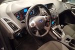 Thumbnail of http://Ford%20Focus%20Trend