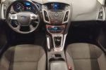 Thumbnail of http://Ford%20Focus%20Trend