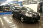Thumbnail of http://Ford%20Focus%20Trend