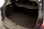 Thumbnail of http://Ford%20Focus%20Trend