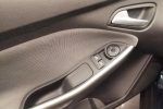 Thumbnail of http://Ford%20Focus%20Trend