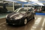 Thumbnail of http://Ford%20Focus%20Trend