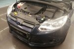 Thumbnail of http://Ford%20Focus%20Trend