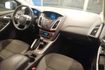 Thumbnail of http://Ford%20Focus%20Trend
