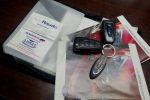 Thumbnail of http://Ford%20Focus%20Trend