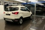 Thumbnail of http://Ford%20Ecosport%20Titanium