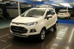 Thumbnail of http://Ford%20Ecosport%20Titanium